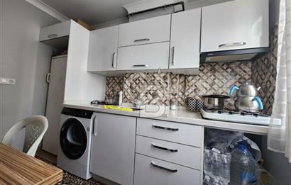 GEBZE ARAPÇEŞME MH. 5-10 YAŞ ARASI, 3. KAT, 2+1 SATILIK DAİRE