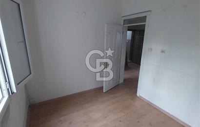 Kiralık 2+1 Daire – 1. Kat – 90 m² – Açık Otoparklı