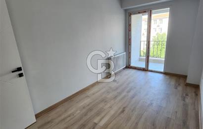 Üsküdar Valide-i Atik’te 3+1 Sıfır Daire 