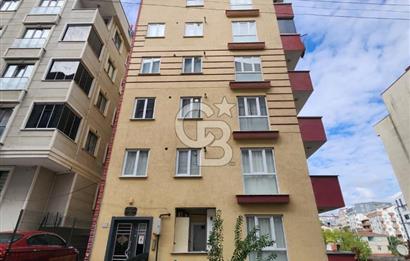 GEBZE ARAPÇEŞME MH. 5-10 YAŞ ARASI, 3. KAT, 2+1 SATILIK DAİRE