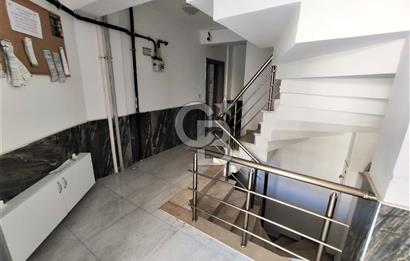 Çanakkale Cevatpaşa Mahallesi Ful Eşyalı Satılık 1+1 Daire !