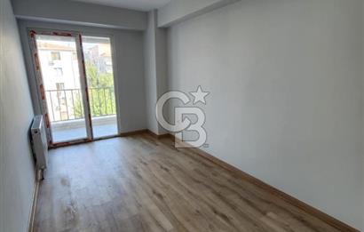 Üsküdar Valide-i Atik’te 3+1 Sıfır Daire 