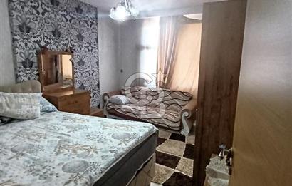 CB SE7EN' DAN AQUA KAVAKLIDA LÜKS 3+1 DUBLEKS