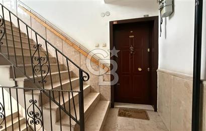 İNCİRLİ ÇİÇEKLİ MAH. 3+1 1. KAT GD CEPHE KOMBİLİ SATILIK DAİRE