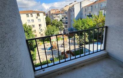 Üsküdar Valide-i Atik’te 3+1 Sıfır Daire 