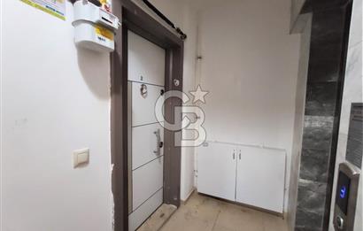 Çanakkale Cevatpaşa Mahallesi Ful Eşyalı Satılık 1+1 Daire !