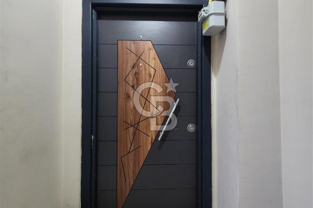 GEBZE ARAPÇEŞME MH. 5-10 YAŞ ARASI, 3. KAT, 2+1 SATILIK DAİRE