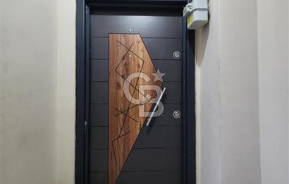 GEBZE ARAPÇEŞME MH. 5-10 YAŞ ARASI, 3. KAT, 2+1 SATILIK DAİRE