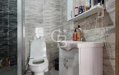 GEBZE ARAPÇEŞME MH. 5-10 YAŞ ARASI, 3. KAT, 2+1 SATILIK DAİRE