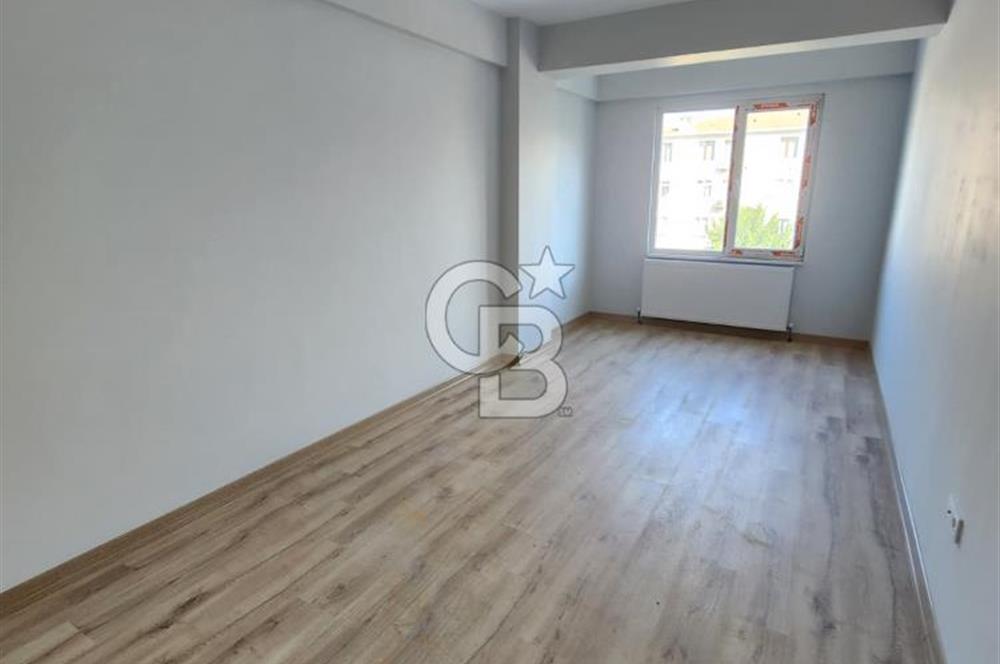 Üsküdar Valide-i Atik’te 3+1 Sıfır Daire 