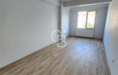 Üsküdar Valide-i Atik’te 3+1 Sıfır Daire 