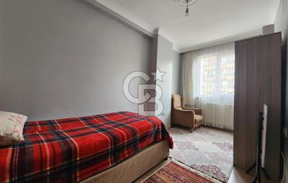 GEBZE ARAPÇEŞME MH. 5-10 YAŞ ARASI, 3. KAT, 2+1 SATILIK DAİRE