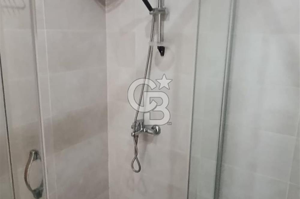 CB SE7EN' DAN AQUA KAVAKLIDA LÜKS 3+1 DUBLEKS