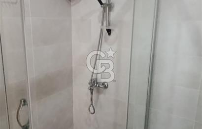 CB SE7EN' DAN AQUA KAVAKLIDA LÜKS 3+1 DUBLEKS