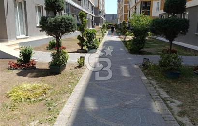 CB SE7EN' DAN AQUA KAVAKLIDA LÜKS 3+1 DUBLEKS