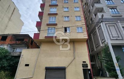 GEBZE ARAPÇEŞME MH. 5-10 YAŞ ARASI, 3. KAT, 2+1 SATILIK DAİRE