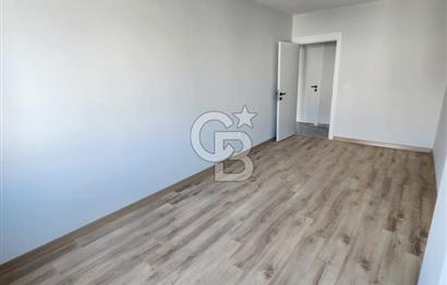 Üsküdar Valide-i Atik’te 3+1 Sıfır Daire 