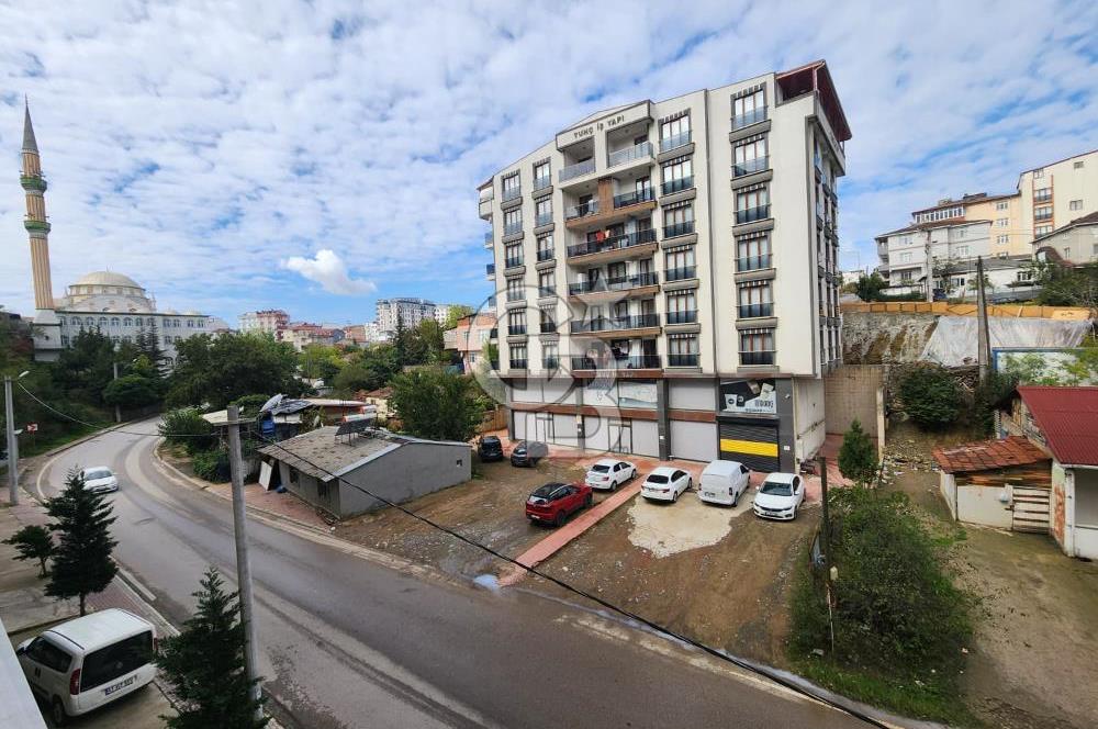 GEBZE ARAPÇEŞME MH. 5-10 YAŞ ARASI, 3. KAT, 2+1 SATILIK DAİRE