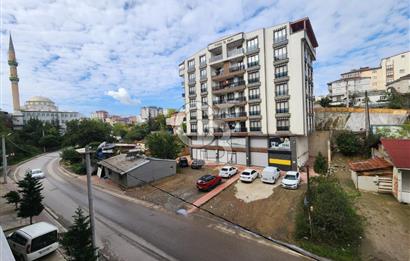 GEBZE ARAPÇEŞME MH. 5-10 YAŞ ARASI, 3. KAT, 2+1 SATILIK DAİRE