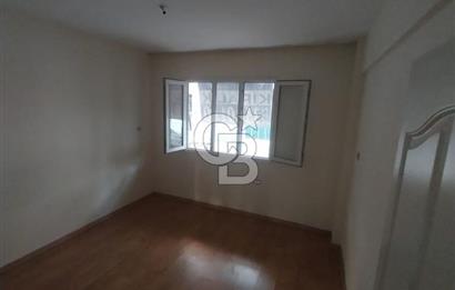 Kiralık 2+1 Daire – 1. Kat – 90 m² – Açık Otoparklı