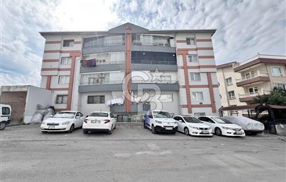 İMAM ALİM CD YAKINI ARA KATTA ASANSÖRLÜ ANKARA MANZARALI 3+1