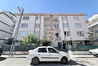 ACİL!!! NATAVEGA AVM YE 5 DK UZAKLIKTA MASRAFSIZ 3+1 TERS DUBLEX