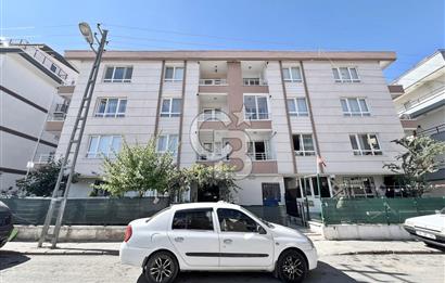 ACİL!!! NATAVEGA AVM YE 5 DK UZAKLIKTA MASRAFSIZ 3+1 TERS DUBLEX