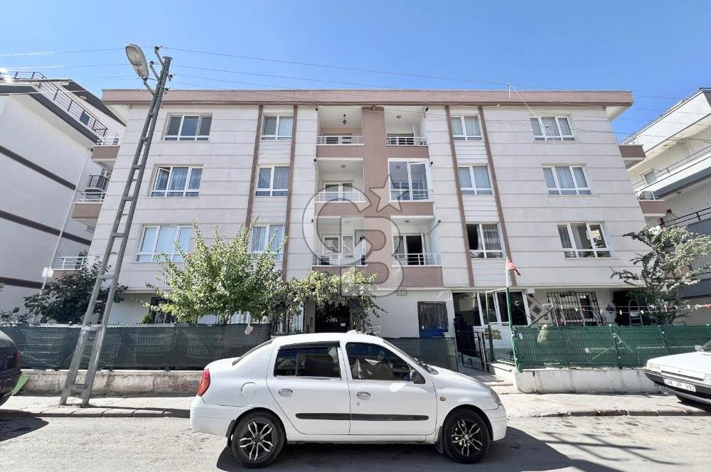ACİL!!! NATAVEGA AVM YE 5 DK UZAKLIKTA MASRAFSIZ 3+1 TERS DUBLEX