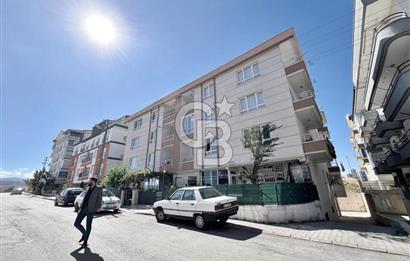 ACİL!!! NATAVEGA AVM YE 5 DK UZAKLIKTA MASRAFSIZ 3+1 TERS DUBLEX