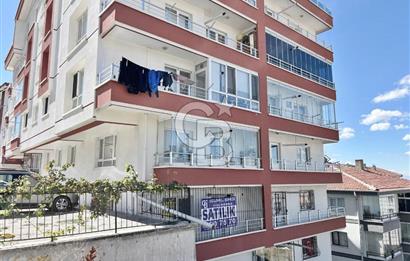 ANA CADDE YAKINI ARA KAT MASRAFSIZ CEPHELERİ AÇIK 2+1 DAİRE