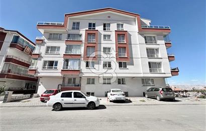 ANA CADDE YAKINI ARA KAT MASRAFSIZ CEPHELERİ AÇIK 2+1 DAİRE