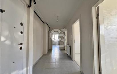ANA CADDE YAKINI ARA KAT MASRAFSIZ CEPHELERİ AÇIK 2+1 DAİRE