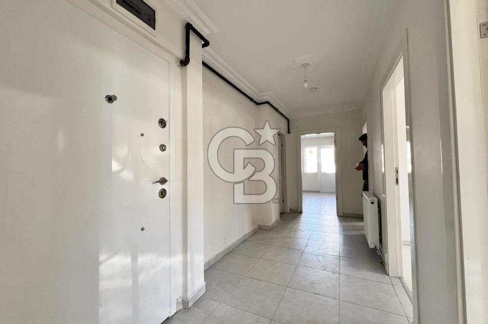 ANA CADDE YAKINI ARA KAT MASRAFSIZ CEPHELERİ AÇIK 2+1 DAİRE