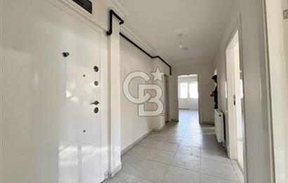 ANA CADDE YAKINI ARA KAT MASRAFSIZ CEPHELERİ AÇIK 2+1 DAİRE
