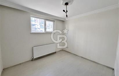ANA CADDE YAKINI ARA KAT MASRAFSIZ CEPHELERİ AÇIK 2+1 DAİRE