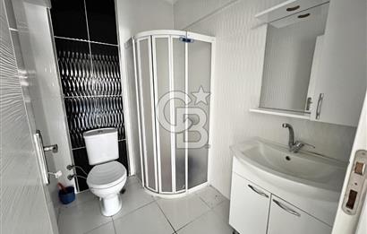 ANA CADDE YAKINI ARA KAT MASRAFSIZ CEPHELERİ AÇIK 2+1 DAİRE