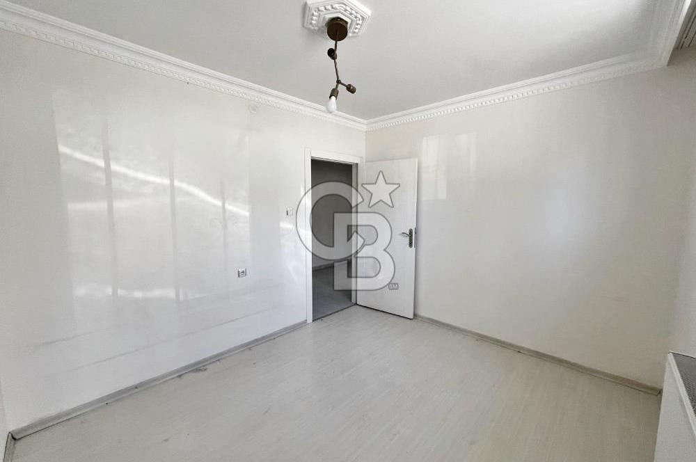 ANA CADDE YAKINI ARA KAT MASRAFSIZ CEPHELERİ AÇIK 2+1 DAİRE