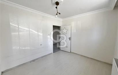 ANA CADDE YAKINI ARA KAT MASRAFSIZ CEPHELERİ AÇIK 2+1 DAİRE