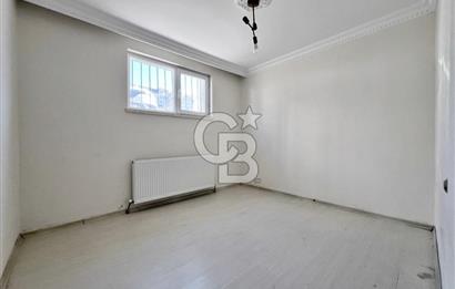 ANA CADDE YAKINI ARA KAT MASRAFSIZ CEPHELERİ AÇIK 2+1 DAİRE