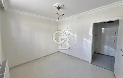 ANA CADDE YAKINI ARA KAT MASRAFSIZ CEPHELERİ AÇIK 2+1 DAİRE