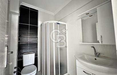ANA CADDE YAKINI ARA KAT MASRAFSIZ CEPHELERİ AÇIK 2+1 DAİRE