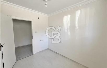 ANA CADDE YAKINI ARA KAT MASRAFSIZ CEPHELERİ AÇIK 2+1 DAİRE