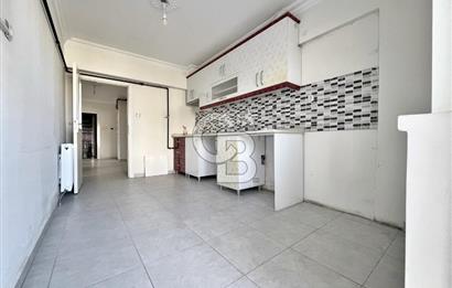 ANA CADDE YAKINI ARA KAT MASRAFSIZ CEPHELERİ AÇIK 2+1 DAİRE