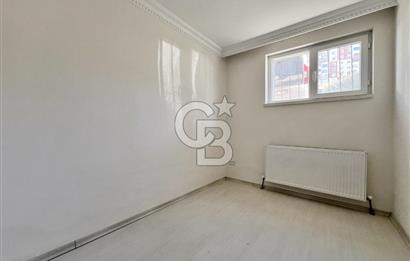 ANA CADDE YAKINI ARA KAT MASRAFSIZ CEPHELERİ AÇIK 2+1 DAİRE