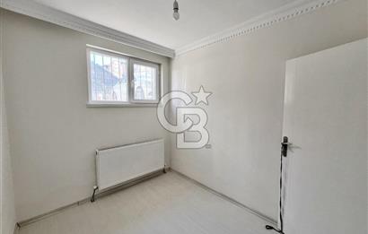 ANA CADDE YAKINI ARA KAT MASRAFSIZ CEPHELERİ AÇIK 2+1 DAİRE