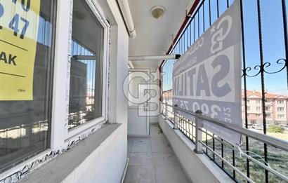 ANA CADDE YAKINI ARA KAT MASRAFSIZ CEPHELERİ AÇIK 2+1 DAİRE