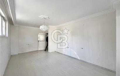 ANA CADDE YAKINI ARA KAT MASRAFSIZ CEPHELERİ AÇIK 2+1 DAİRE
