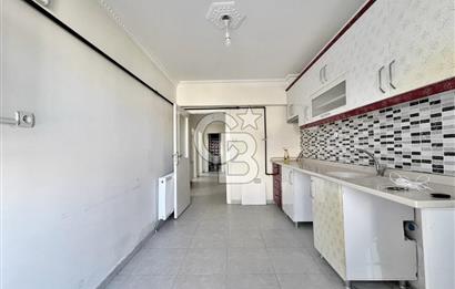 ANA CADDE YAKINI ARA KAT MASRAFSIZ CEPHELERİ AÇIK 2+1 DAİRE