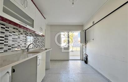 ANA CADDE YAKINI ARA KAT MASRAFSIZ CEPHELERİ AÇIK 2+1 DAİRE