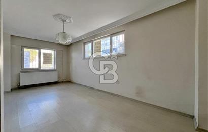 ANA CADDE YAKINI ARA KAT MASRAFSIZ CEPHELERİ AÇIK 2+1 DAİRE